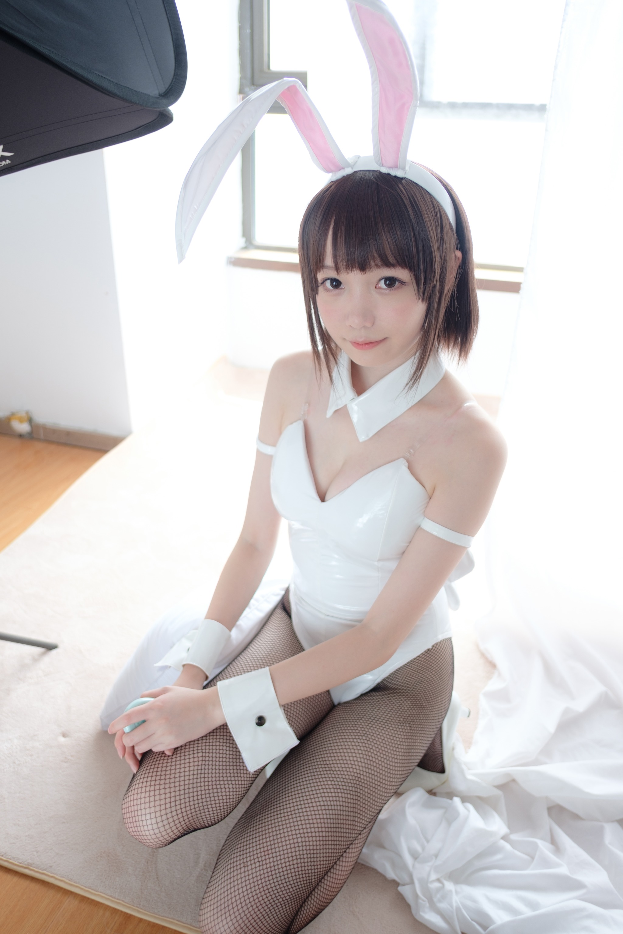 LOVEPLUS-XikXak